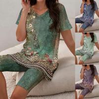 cms/erpbt/backend/web/uploads/erp/collection/images/Women clothes/YUNSHANSIU/EN263785/img_b/EN263785_img_b_1